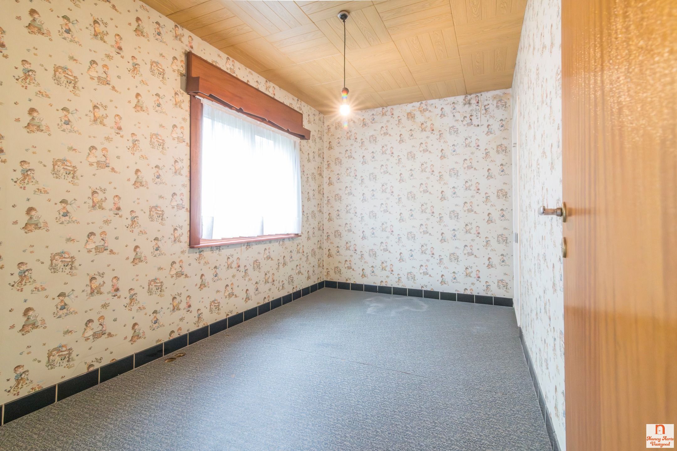 Ruime woning met 4 slaapkamers en uitbreidingsmogelijkheden foto 24