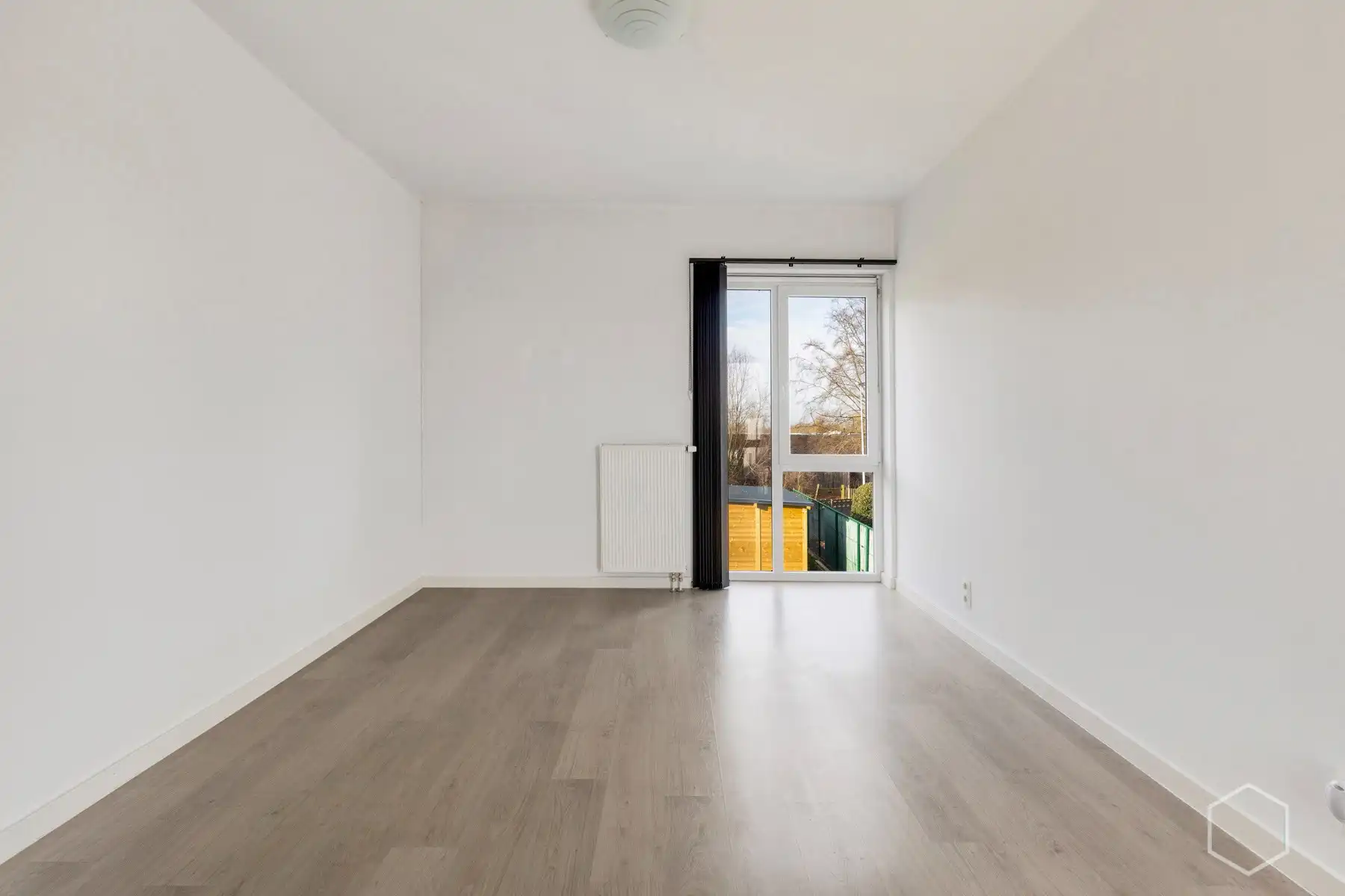 Huis te huur foto 12