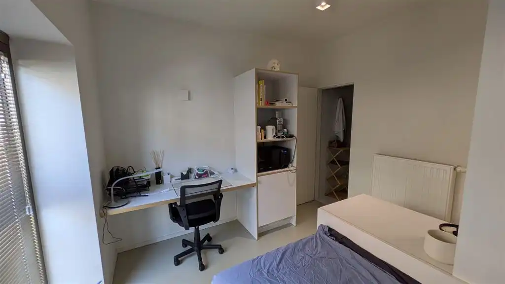 Archive 01.01 foto {{pictureIndex}}