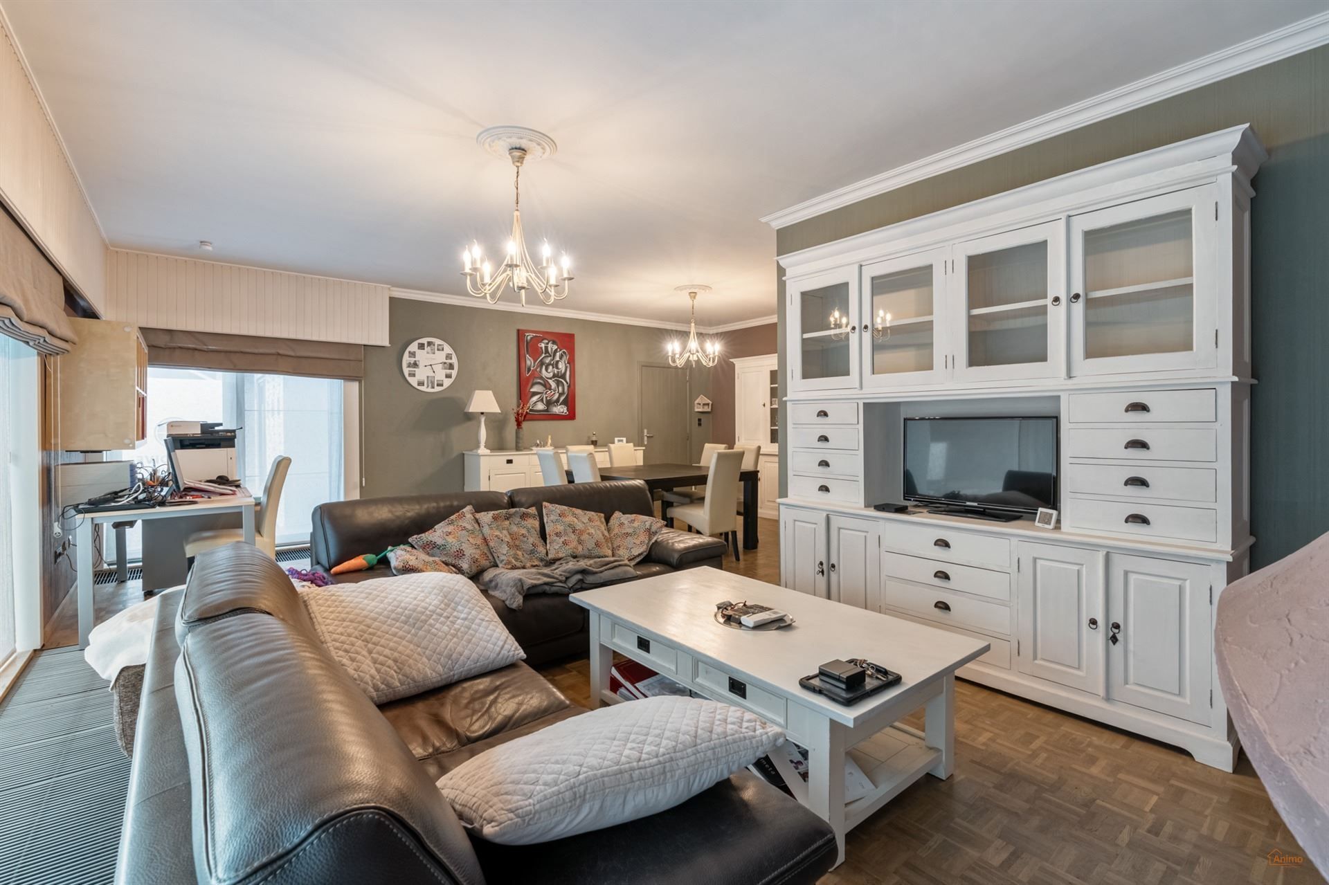 Huis foto 17