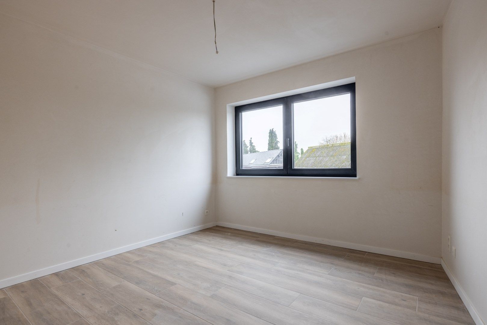 Nieuwbouwwoning met 3 slk's en E-peil <20 foto 8