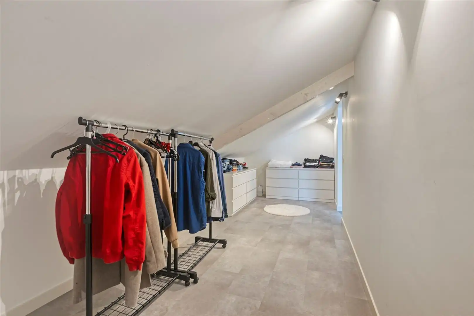 Te koop: Prachtige woning op een riant perceel van 24a68ca! foto 29