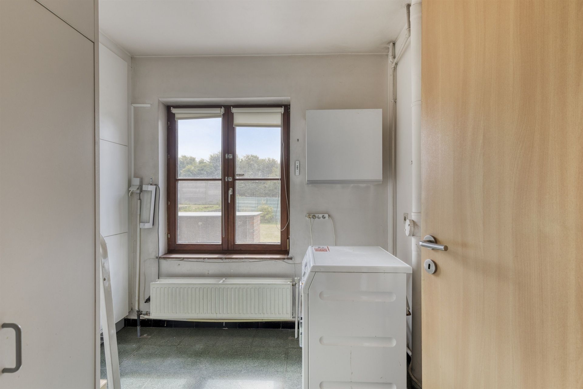 Woning met 3 slaapkamers in Brussegem foto 9