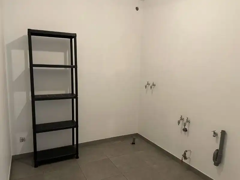 Huis te koop foto 8