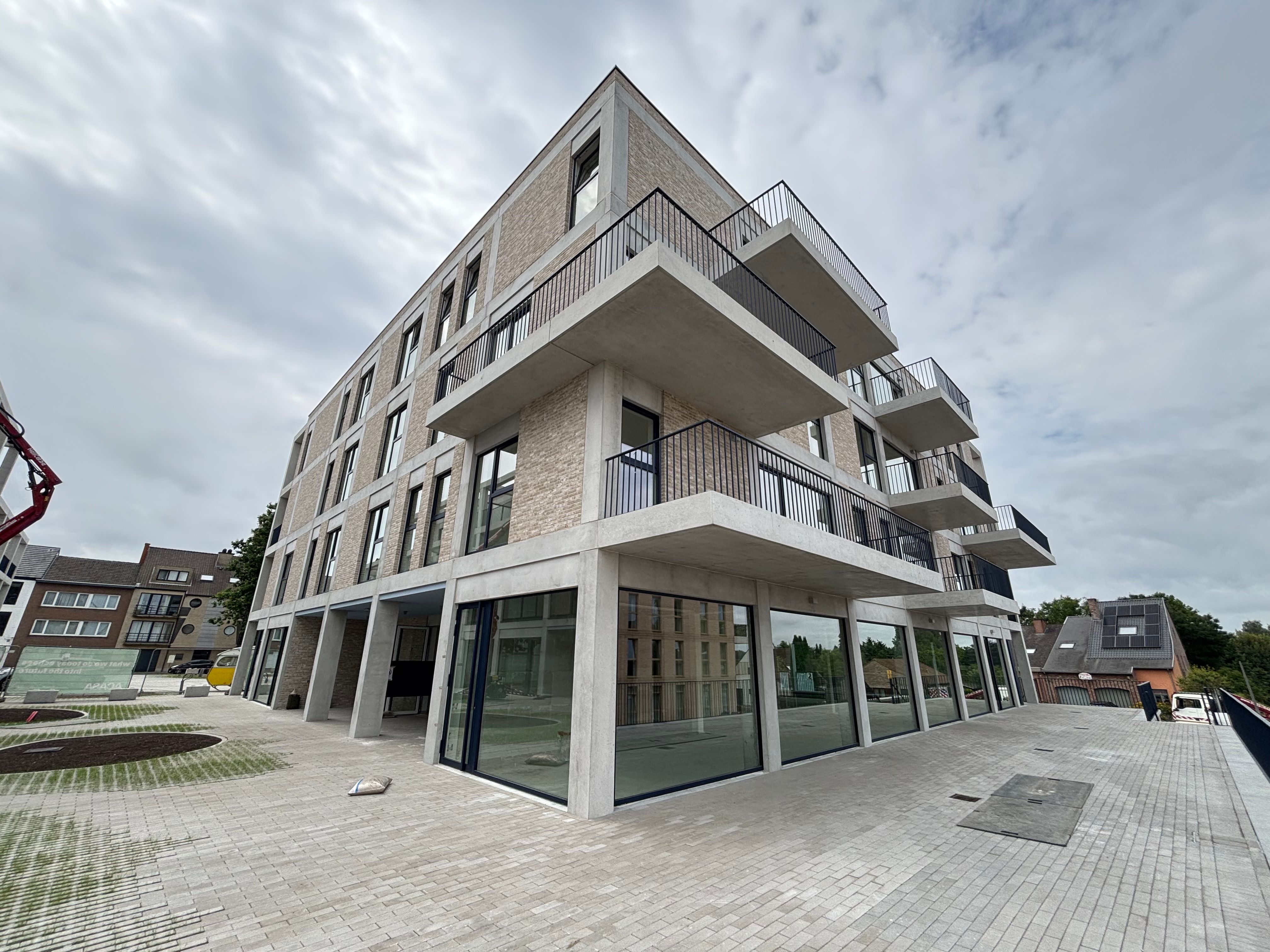 ()=>{if(producerUpdateValueVersion(node),producerAccessed(node),node.value===ERRORED)throw node.error;return node.value} Kodakplein 2 - 1800 Vilvoorde