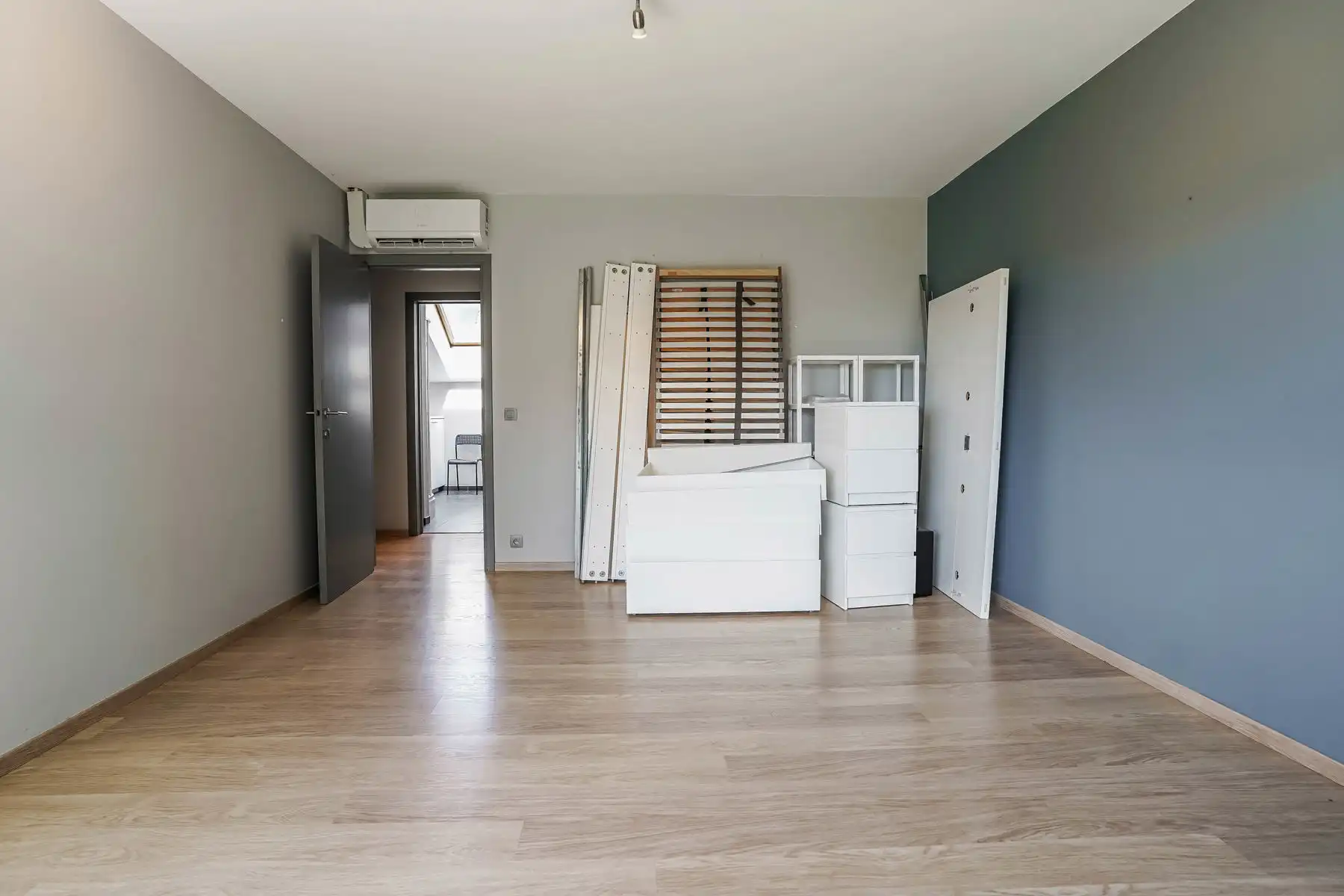 Instapklare villa op fantastisch perceel van 3273m² te Londerzeel foto 22