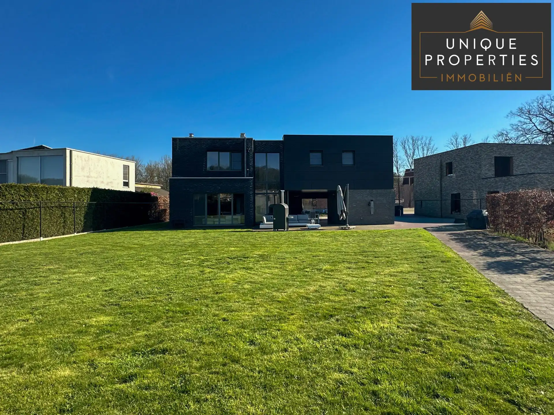 Villa te koop foto 27