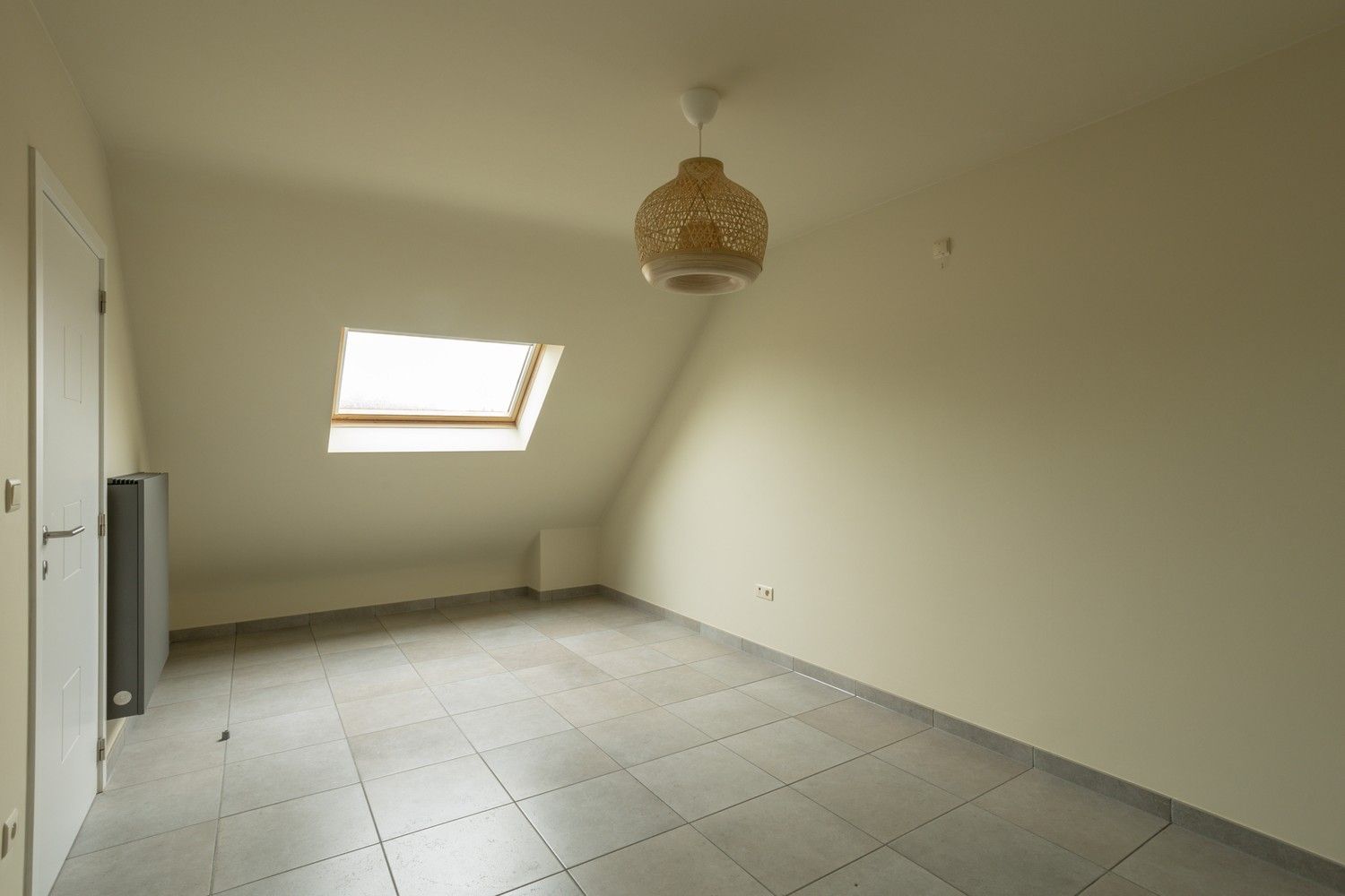 DUPLEXAPPARTEMENT MET 3 SLAAPKAMERS EN PARKEERPLAATS IN HET CENTRUM VAN BILZEN foto 16