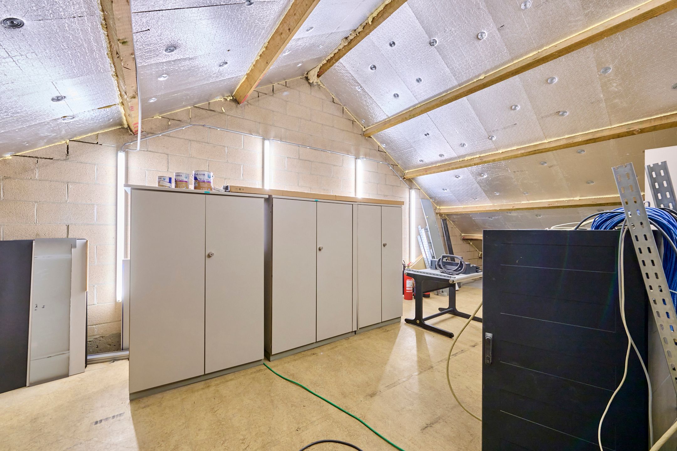 Kantoor te koop foto 26