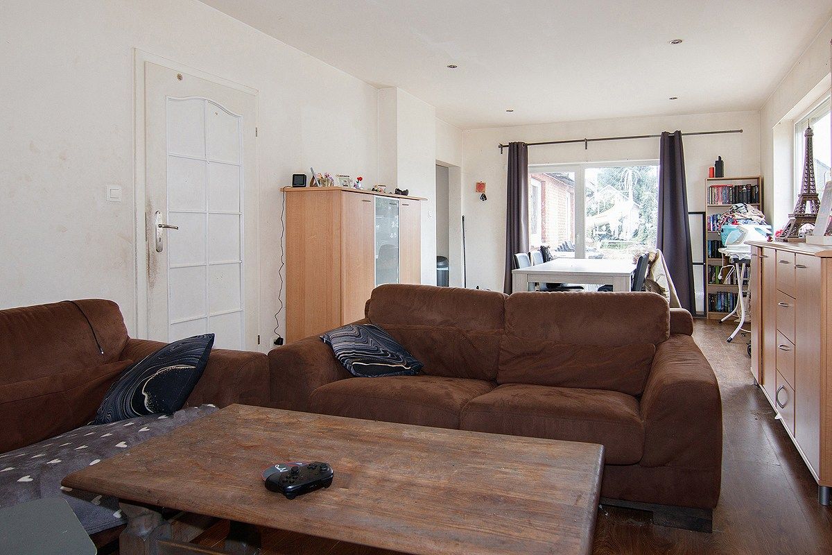Woning 3 slaapkamers foto 6