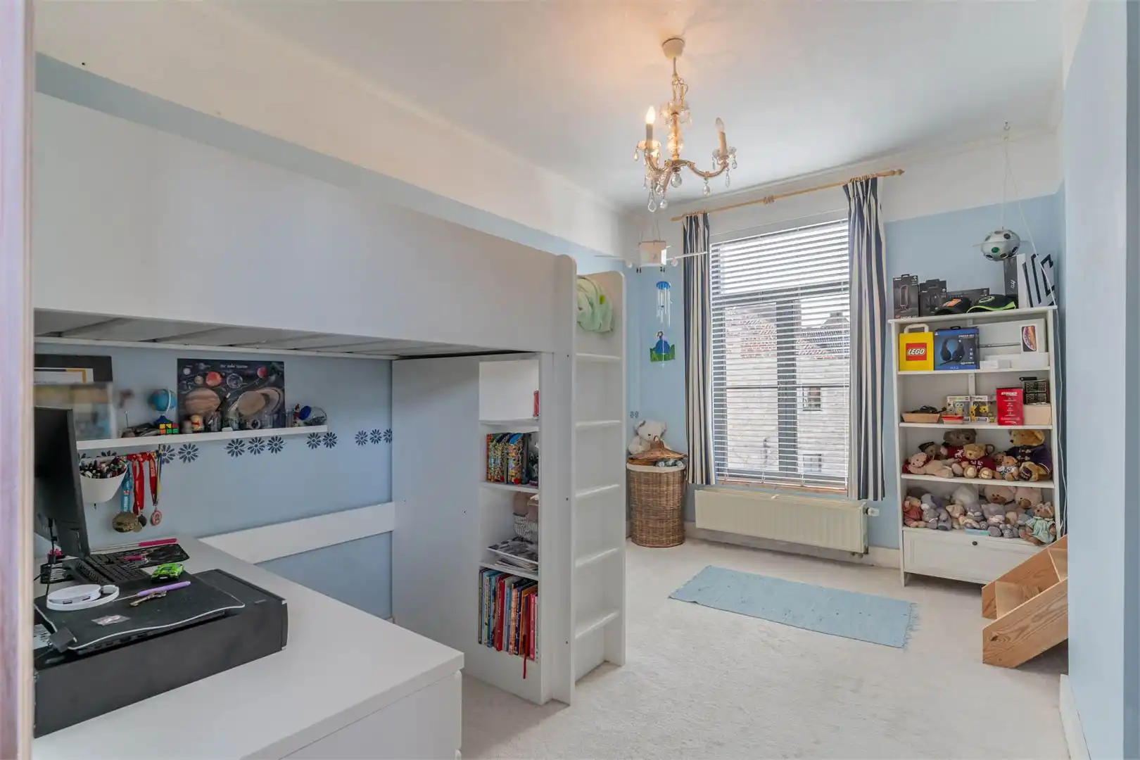 Huis te koop foto 23