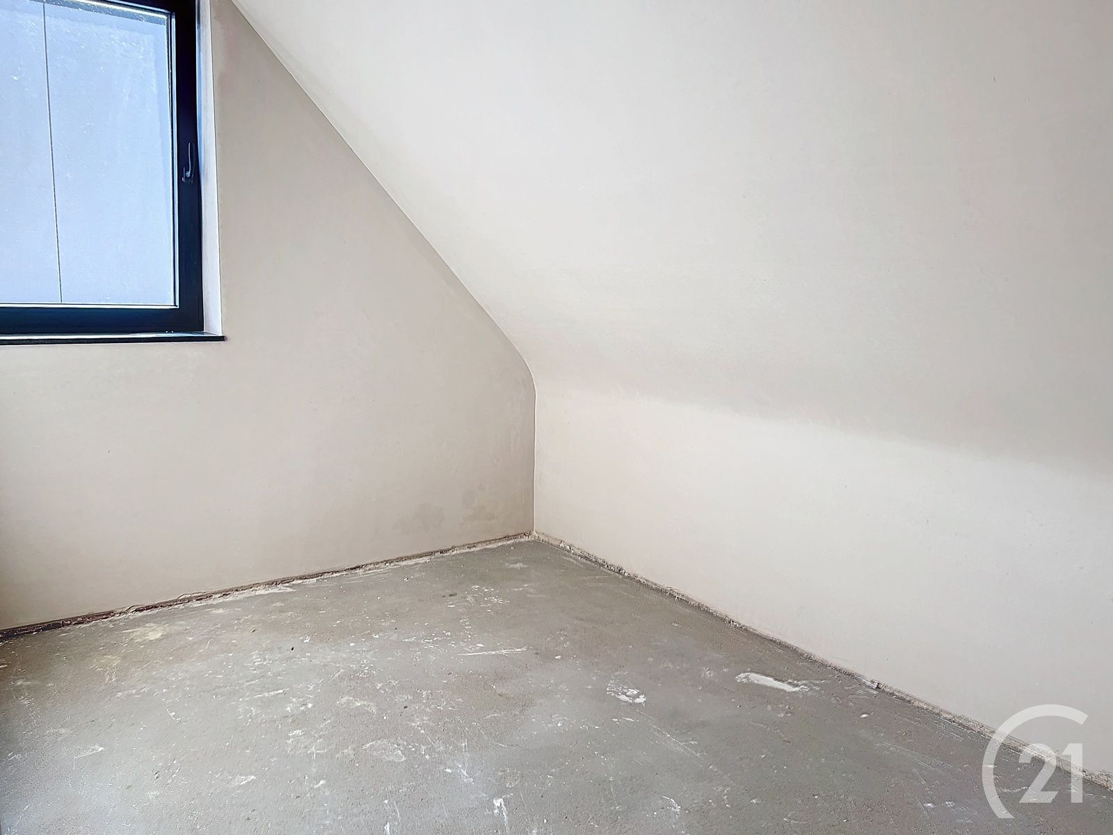 Nieuwbouwwoning te huur in Beerzel/Putte! foto 17