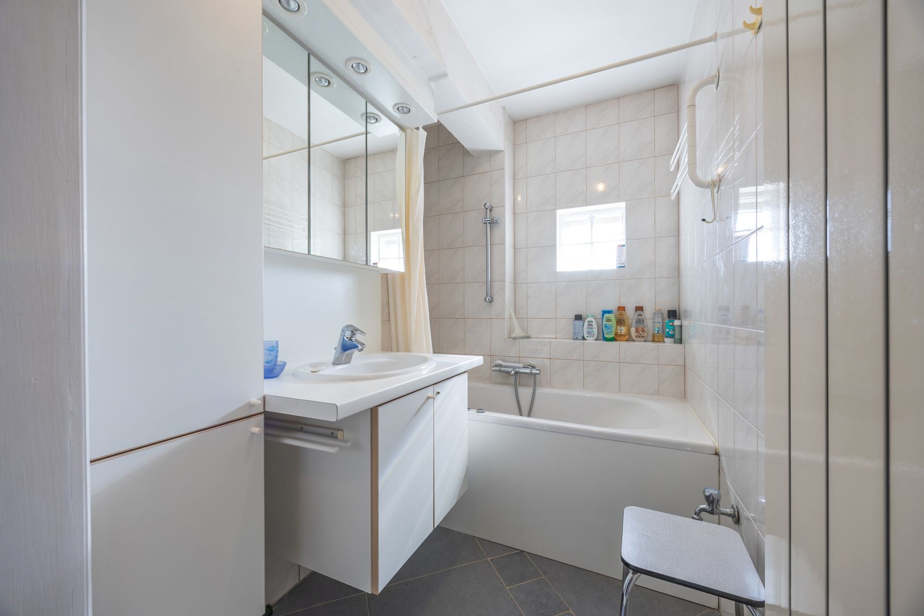 Residentie SUN VALLEY foto 29