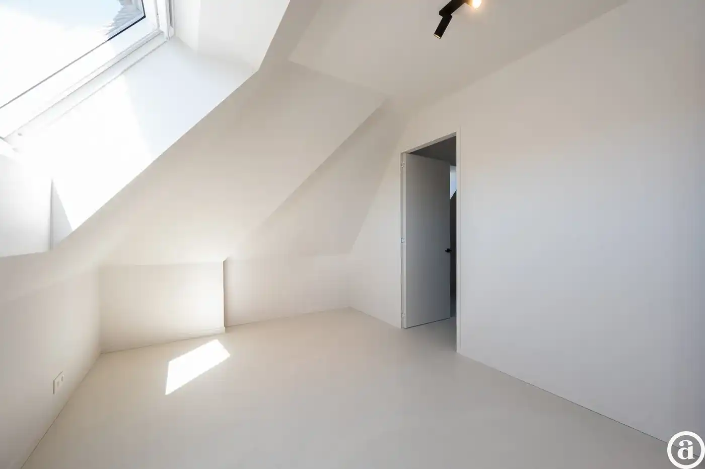 Prachtige nieuwbouwvilla te Duinenwater met ideale zonoriëntatie foto 37