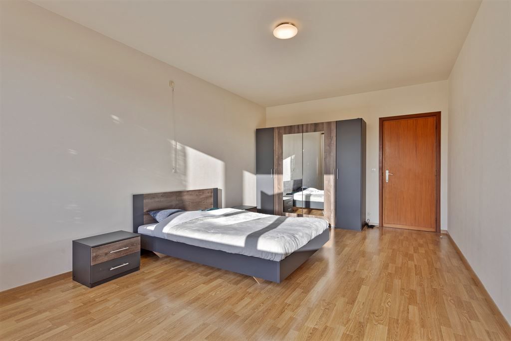 Appartement voor korte duur overeenkomsten foto 7