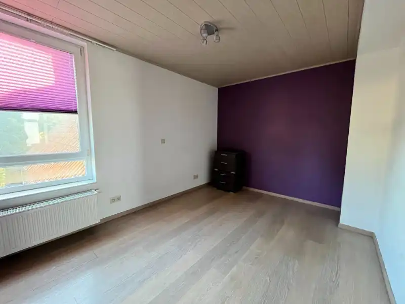 Woning met 2 slaapkamers foto 13