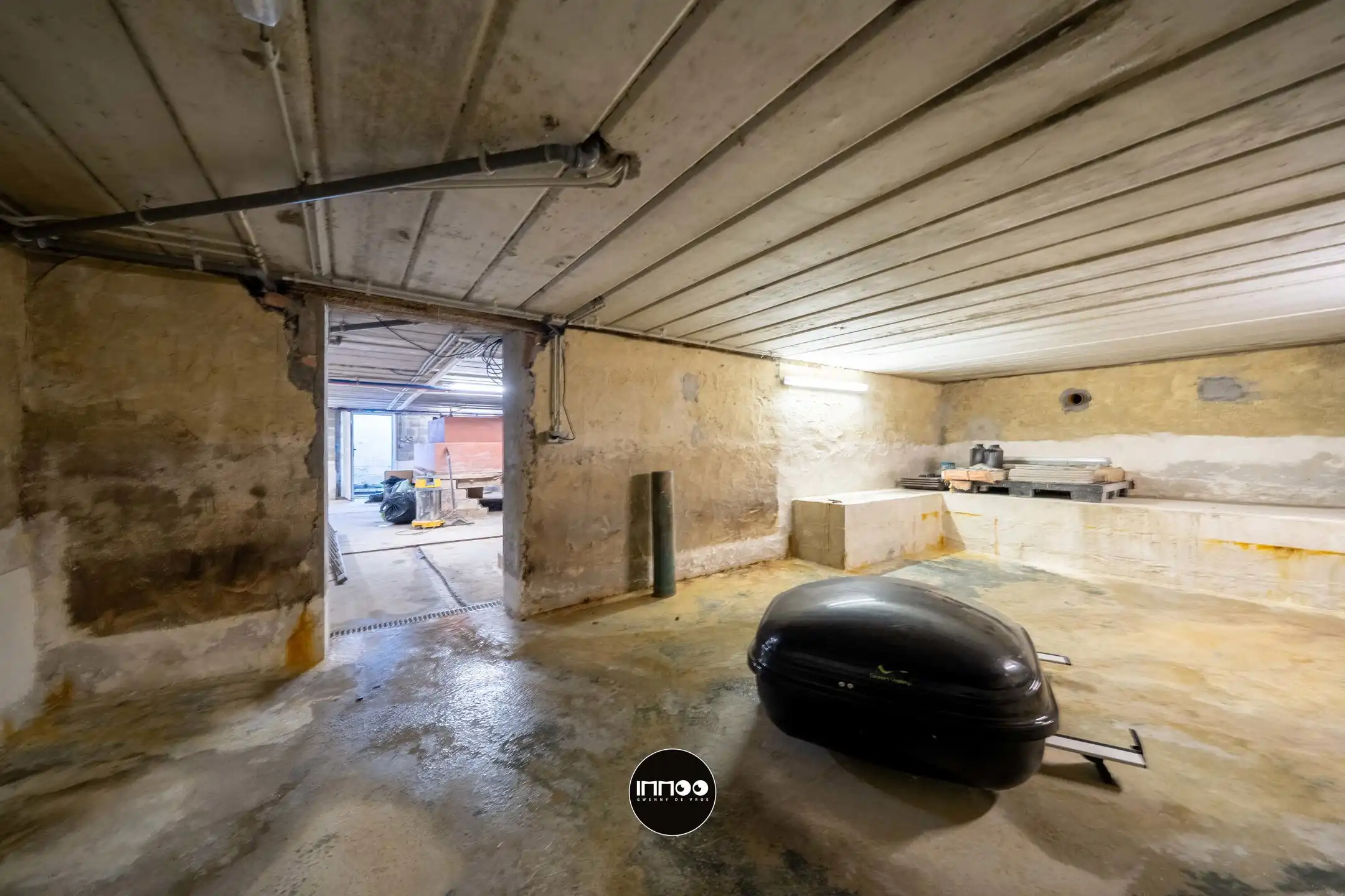 Huis te koop foto 10