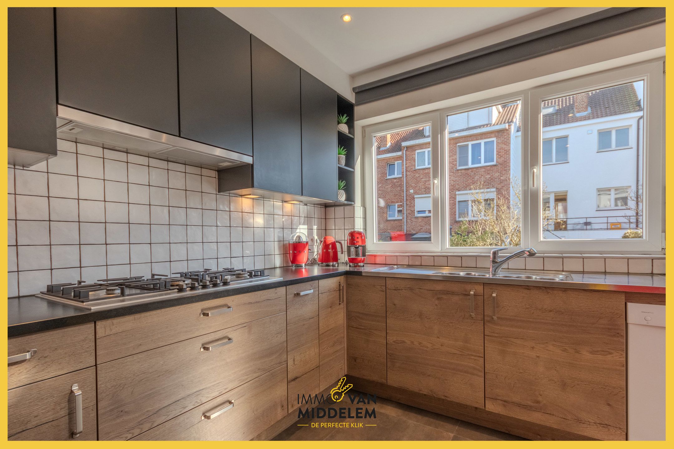 Onder OPTIE in <1 maand! foto 9