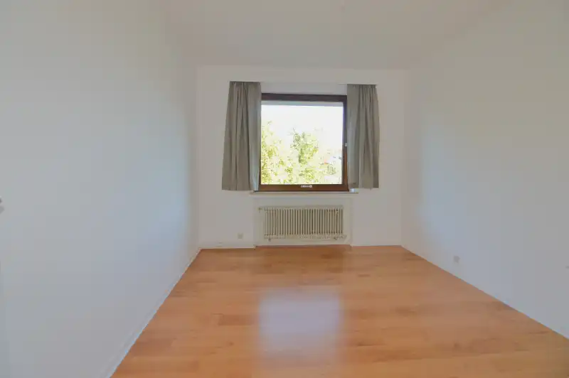 Woning in Grimbergen foto 13