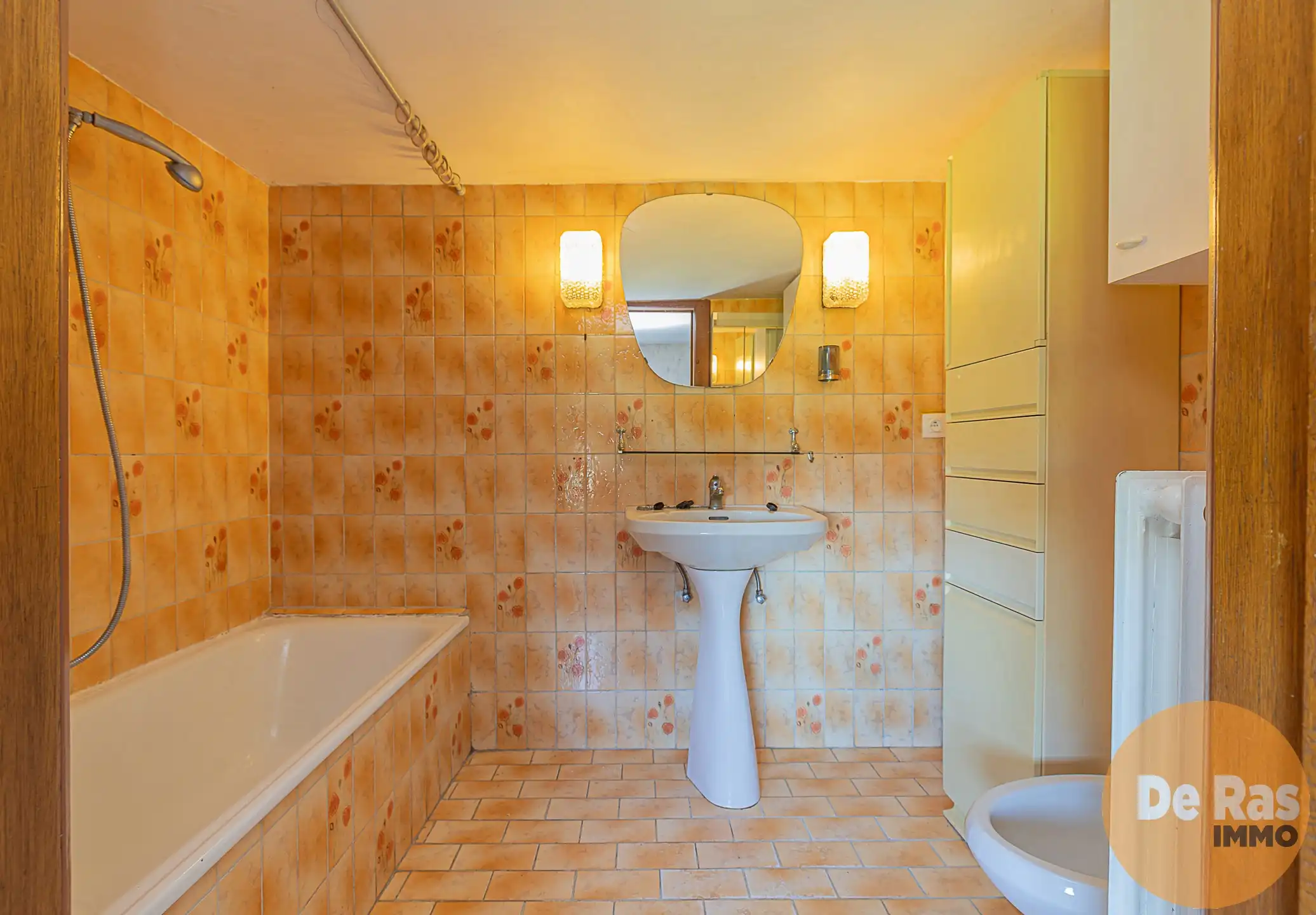 ZWALM - Goed onderhouden woning op mooi perceel van 1660 m² foto 16