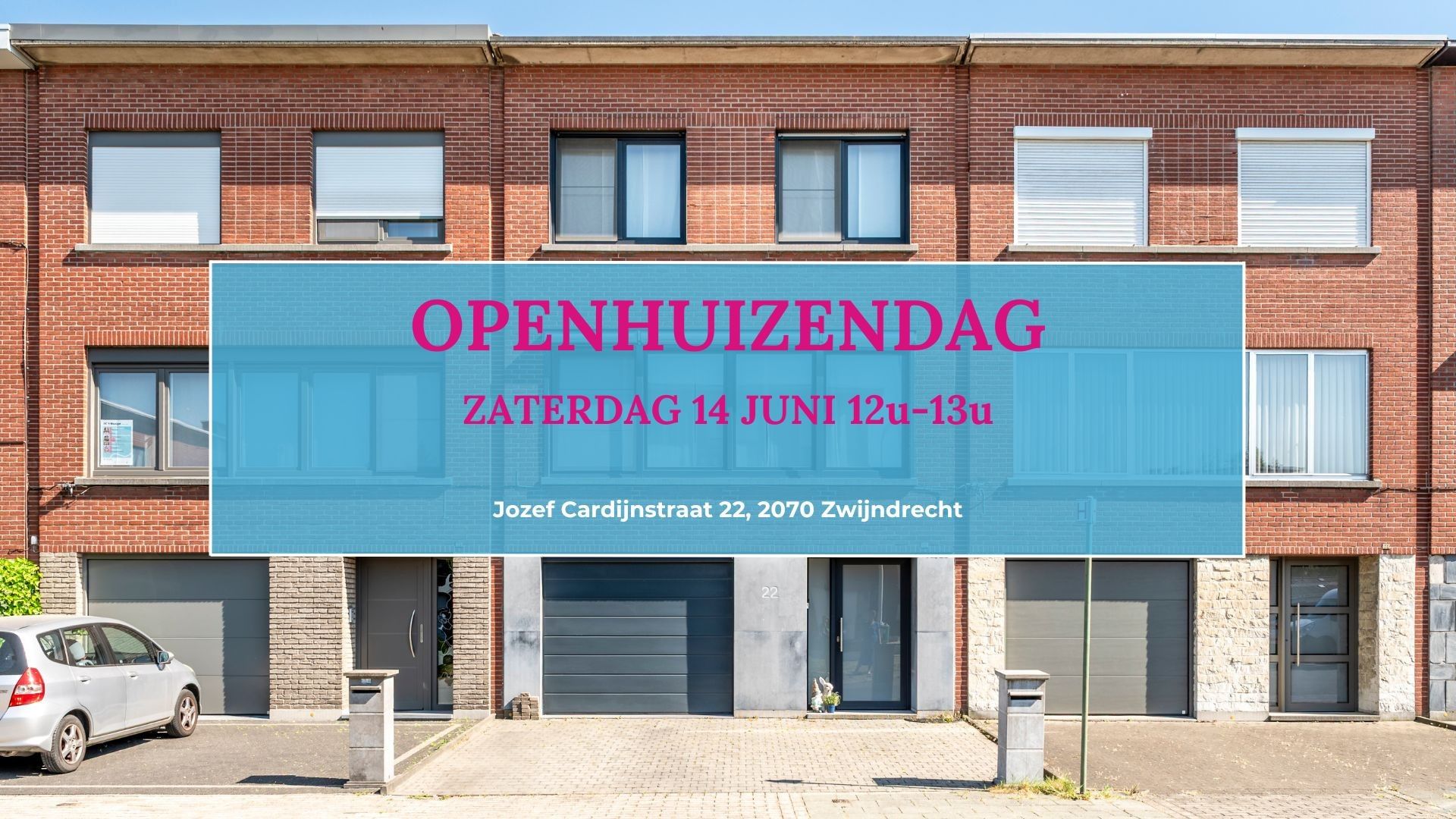 ()=>{if(producerUpdateValueVersion(node),producerAccessed(node),node.value===ERRORED)throw node.error;return node.value} Jozef Cardijnstraat 22 - 2070 Zwijndrecht