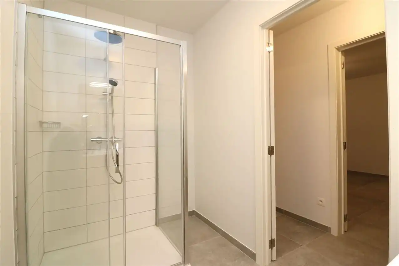 Nieuwbouwapp. met 2 slpk. met gunstige ligging foto 11