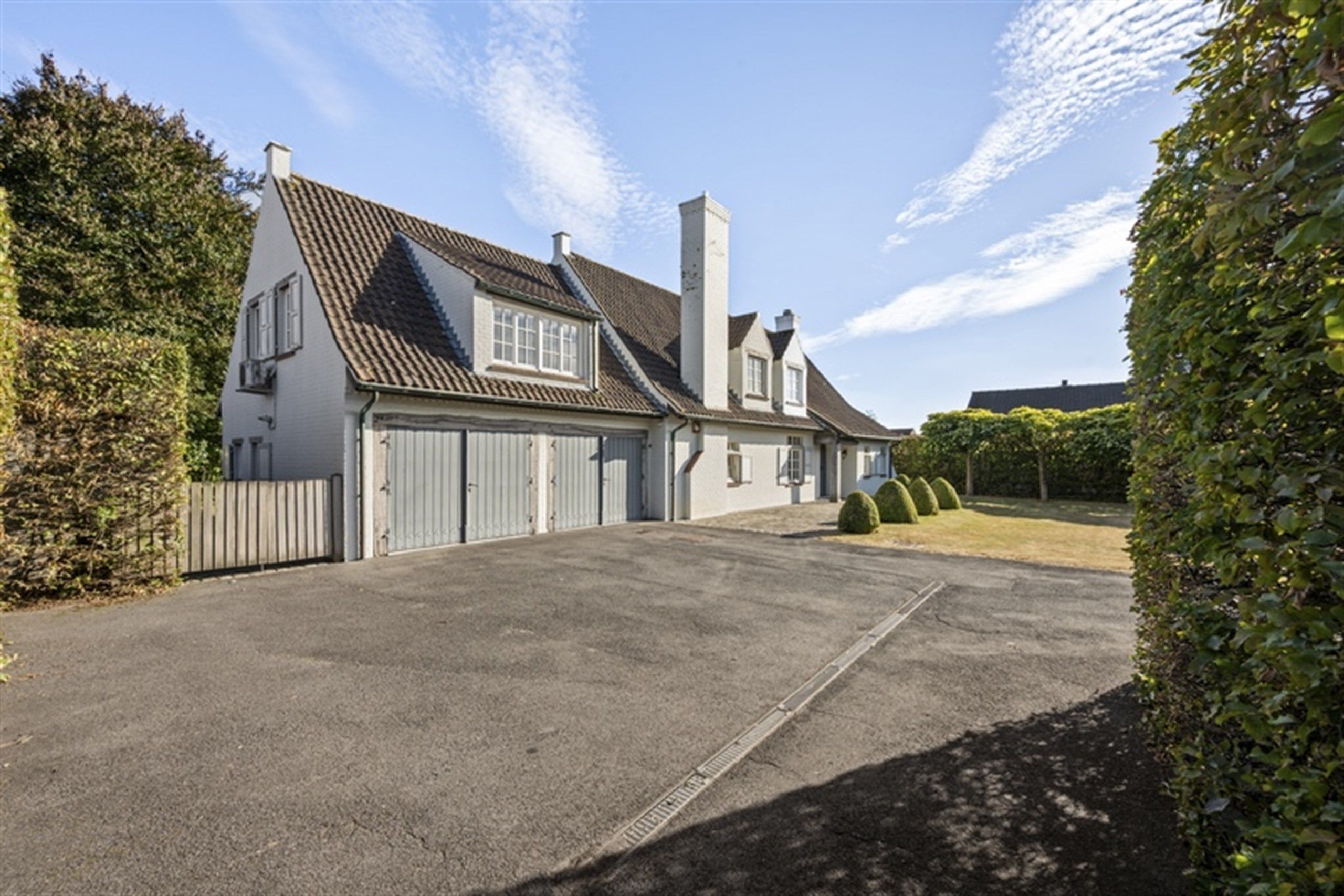 Kom binnen, kom dromen: royale eigendom op 3057 m² foto 3