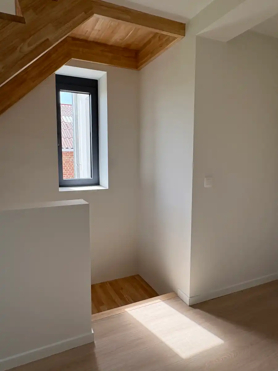 Huis te huur foto 23