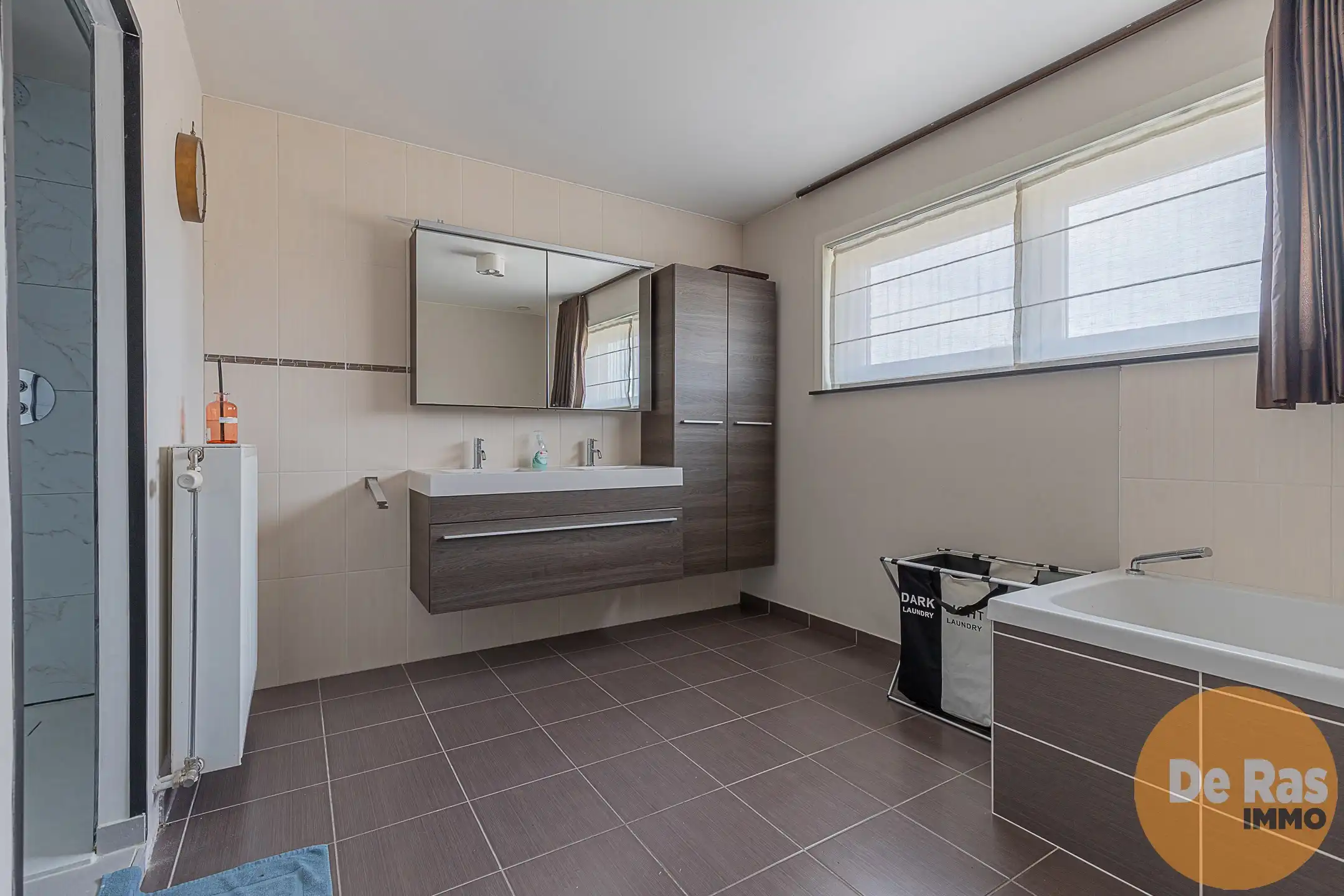 WICHELEN–Instapklare, energiezuinige HOB met 4 slpks en tuin foto 14