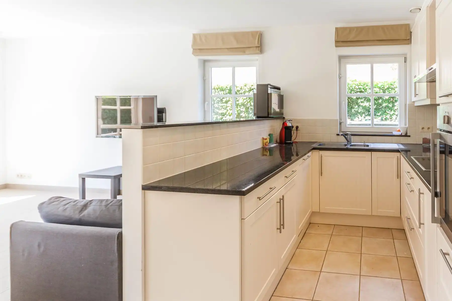 Huis te huur foto 8