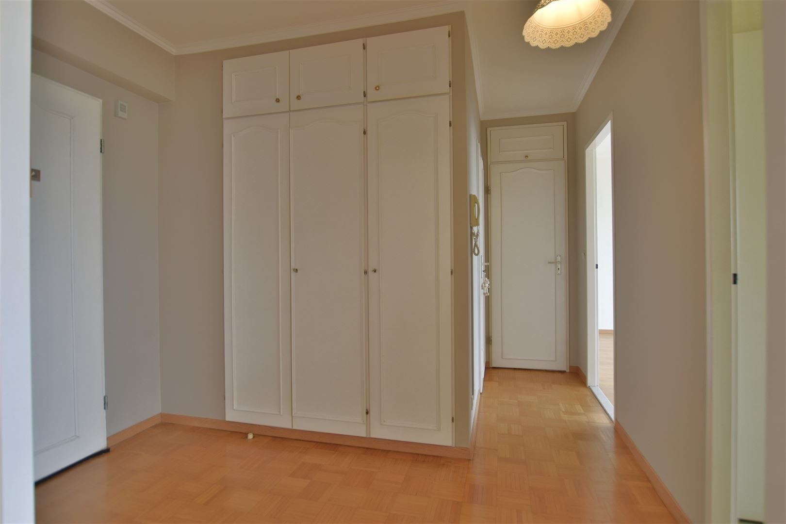 Leuk 1-slaapkamer appartement in het hartje van Dendermonde  foto 7