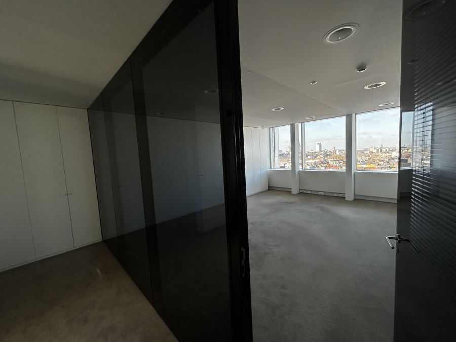 Bellevue 5, 9000 Gent foto 27