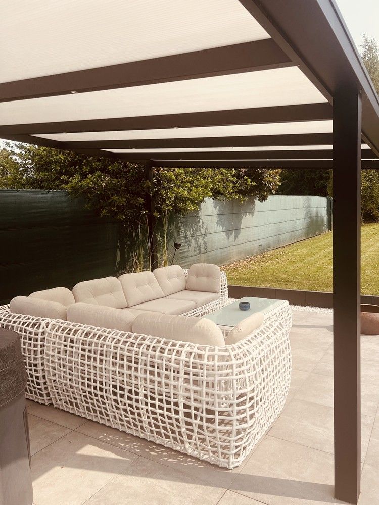 Smaakvol gerenoveerde villa met zwembad en poolhouse foto 29