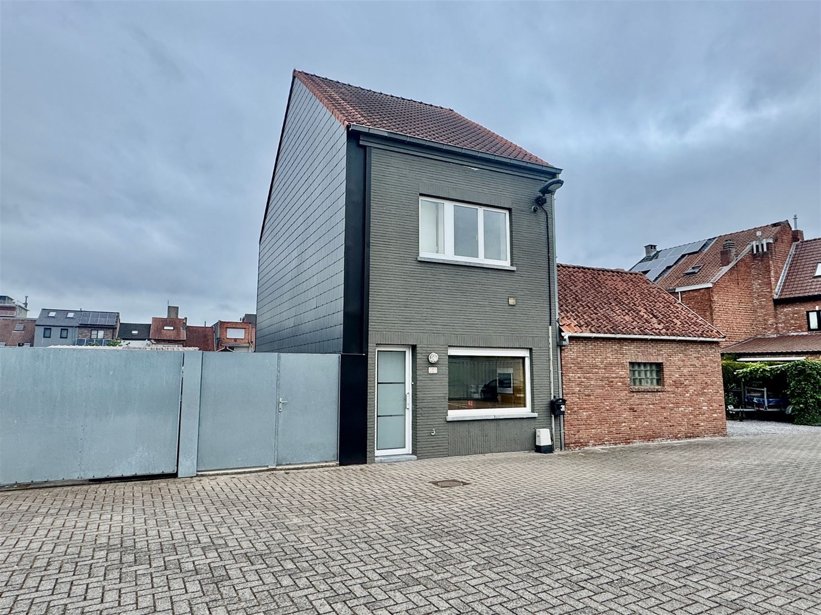 Gesloten foto {{pictureIndex}}