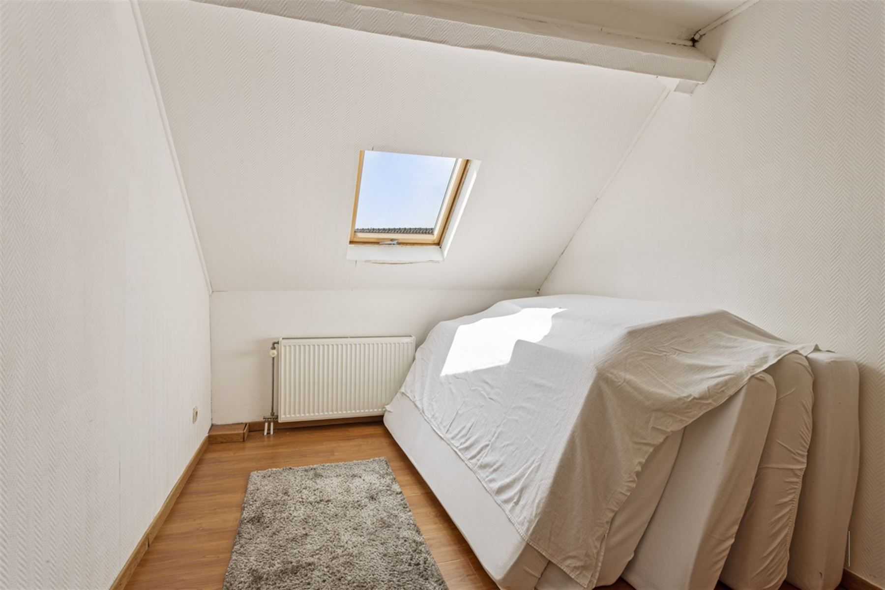 Enorm ruime familiewoning met 7 slaapkamers te Temse foto 25