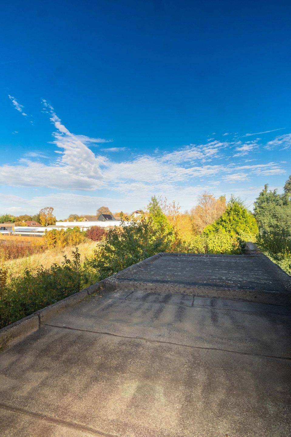 Huis met 3 slaapkamers van ± 175 m² foto 19