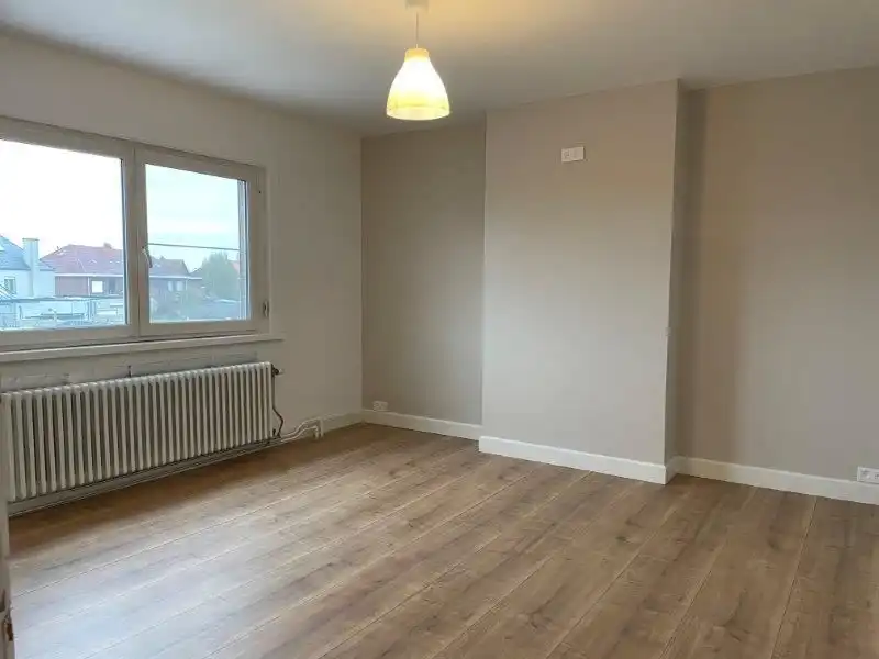 Huis te huur foto 21