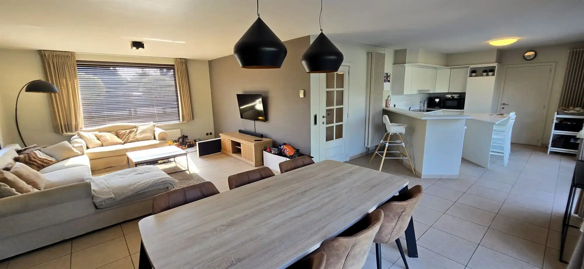 Huis foto 4