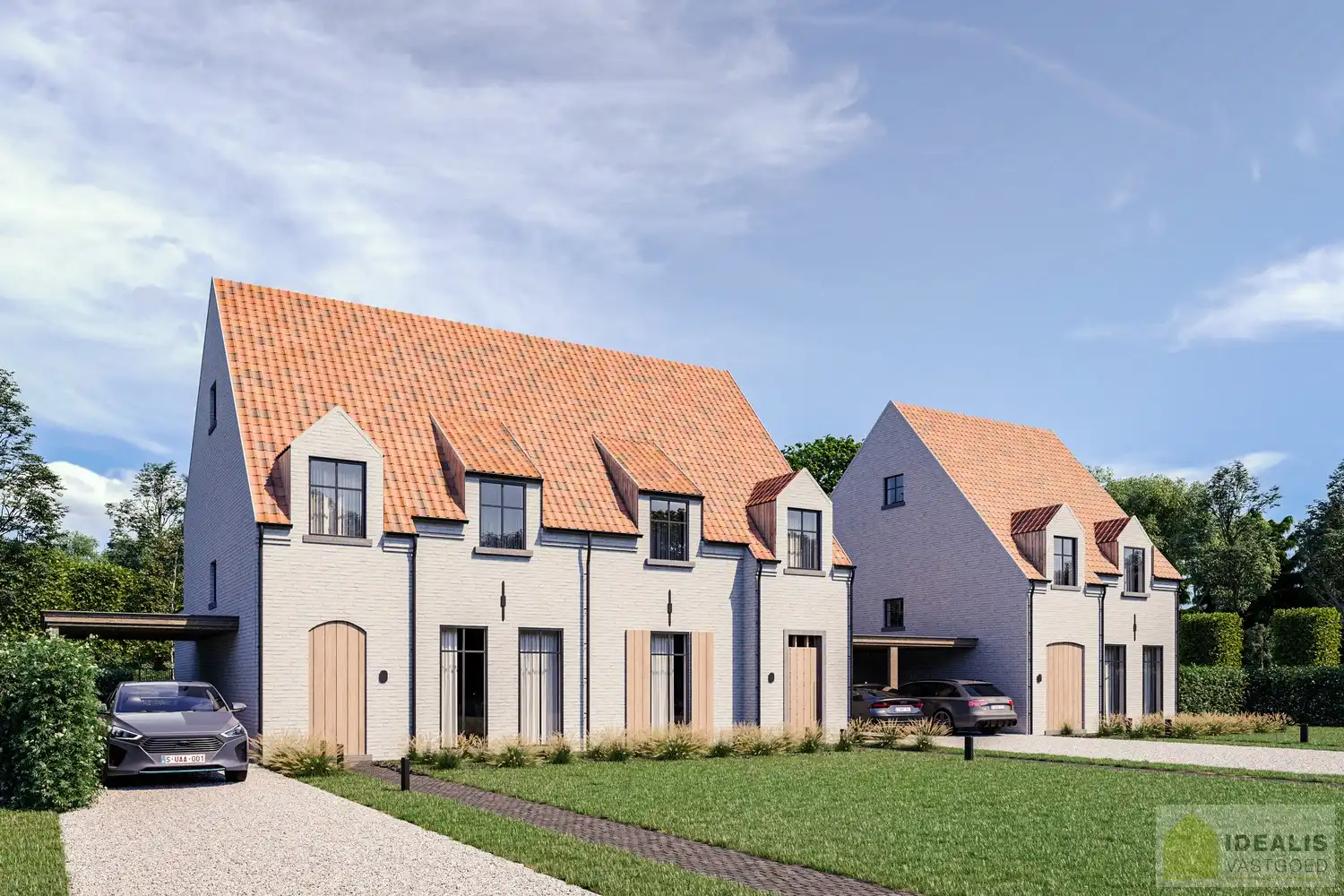 GRAANSTRAAT 34 foto 3