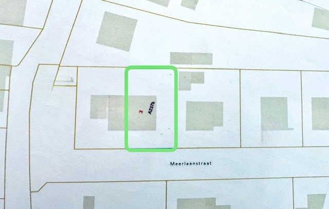 HALFOPEN BEN-WONING OP 323 M² foto 23