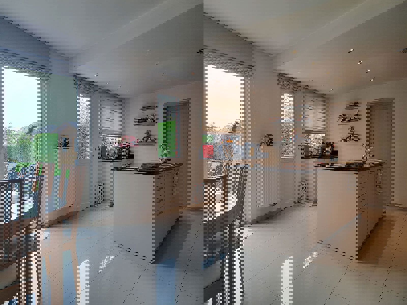 Huis te huur foto 4