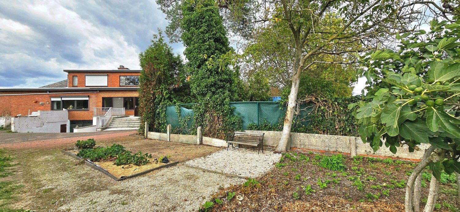 Huis te koop foto 22