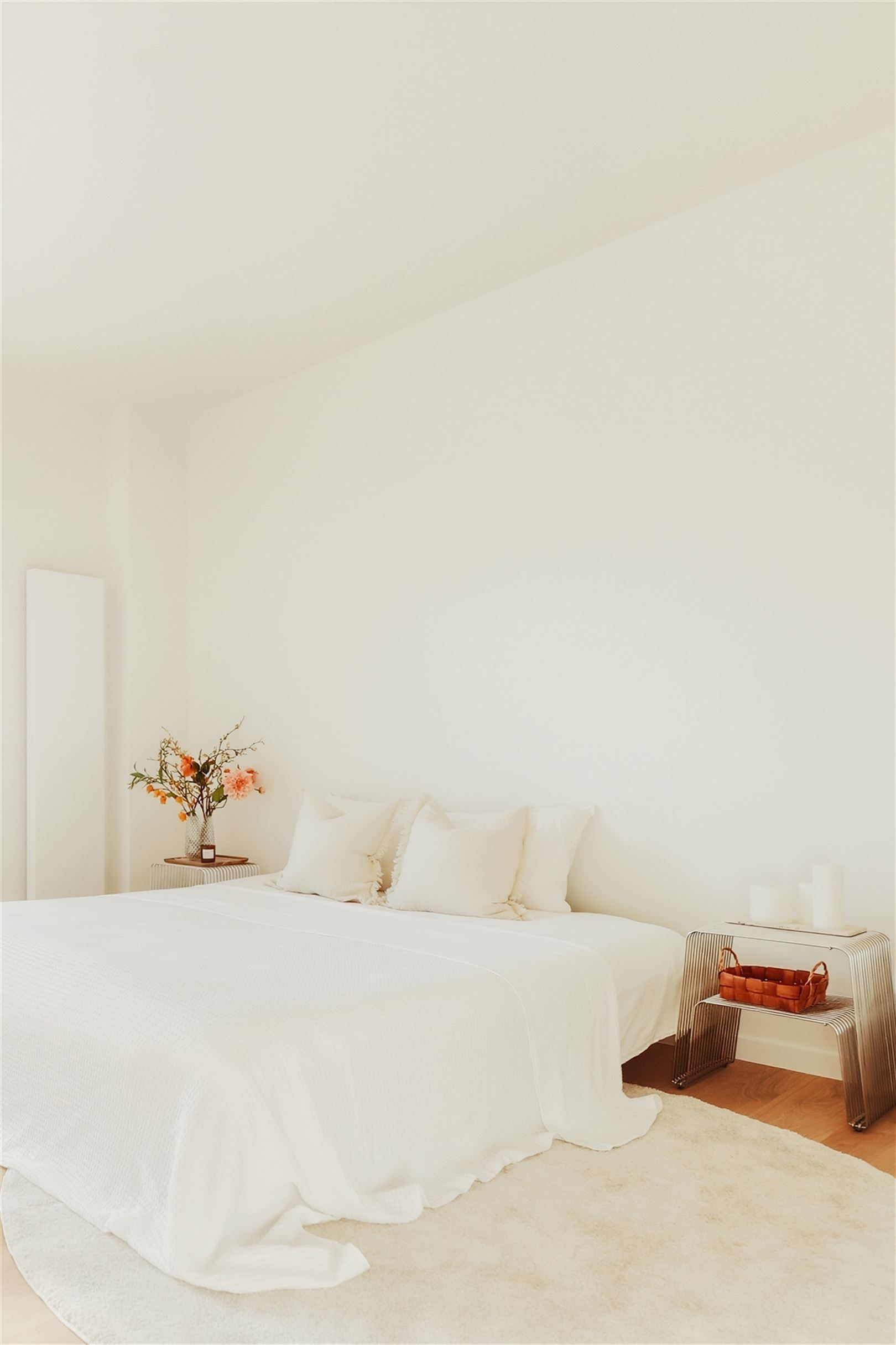 Gelijkvloers foto 15