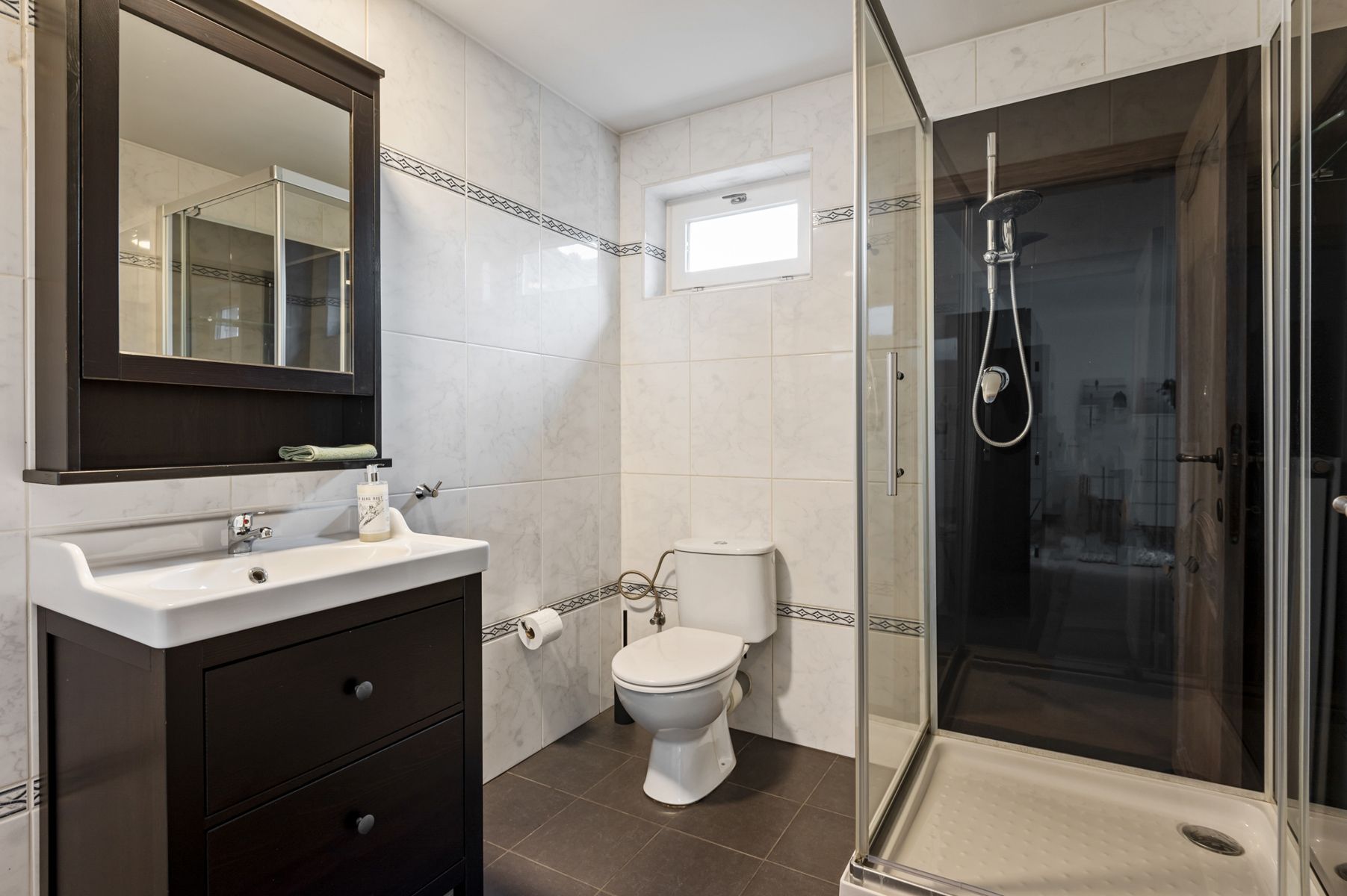 Perfect onderhouden woning met veel ruimte in hartje Olen foto 20