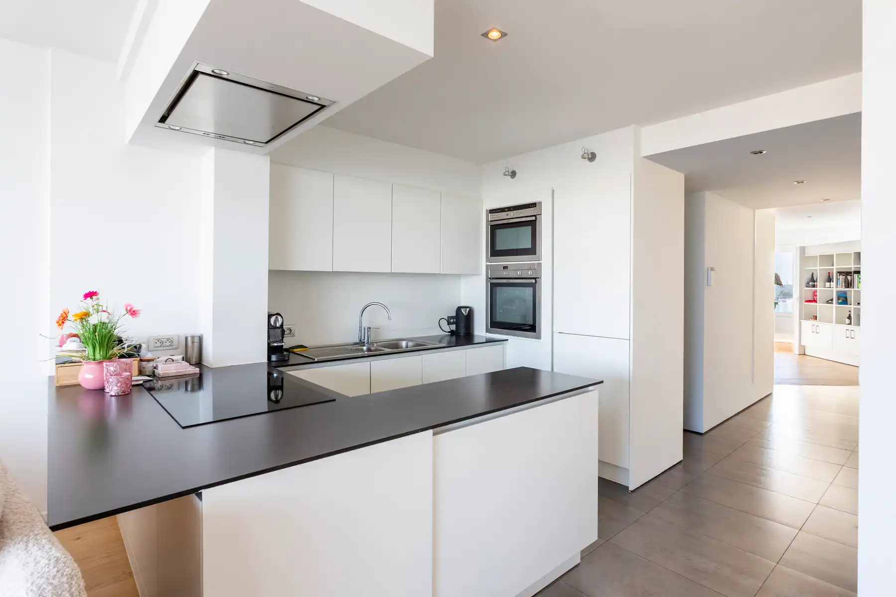 Wonen op’t Zuid met adembenemende zichten foto 7