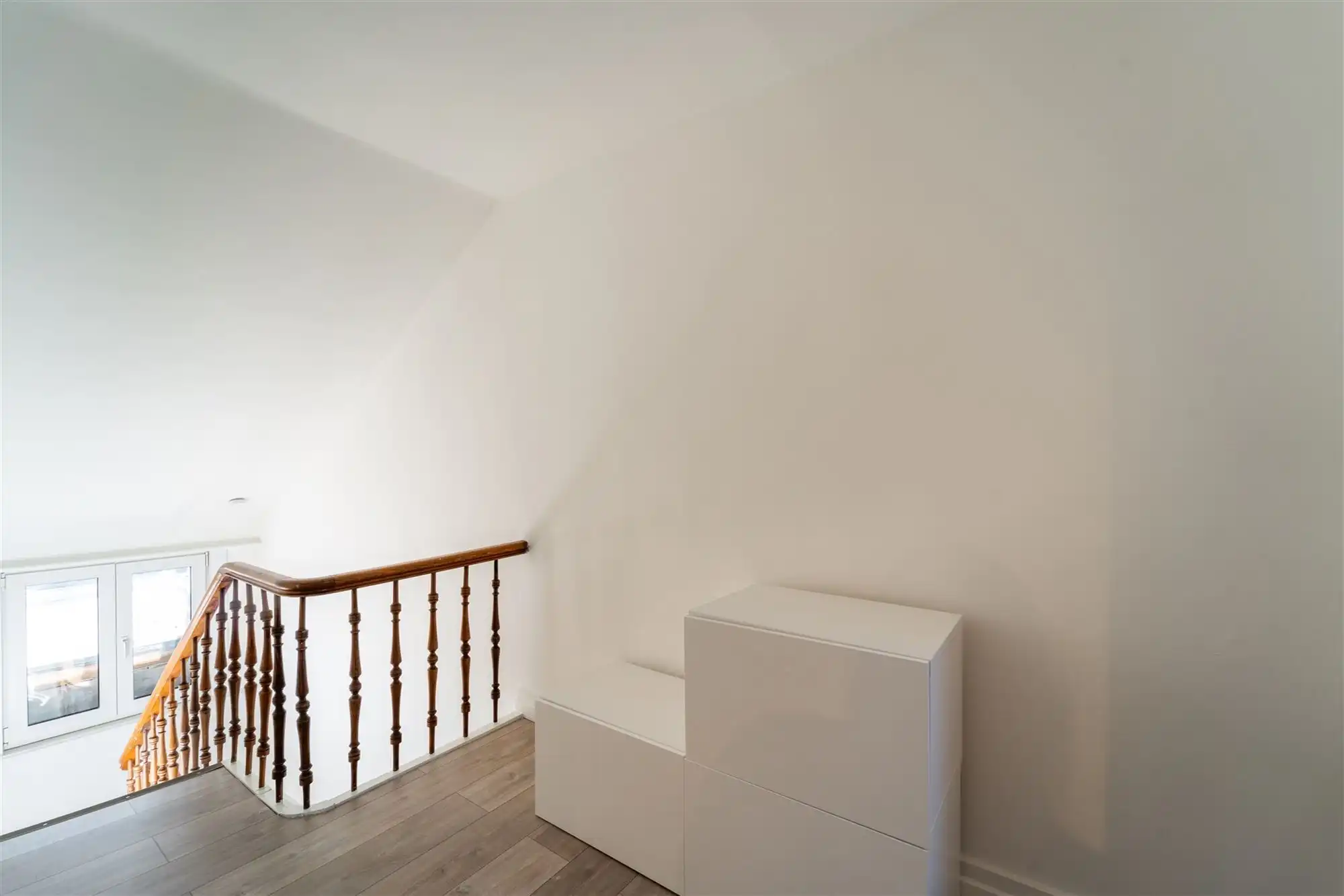 Duplex penthhouse met 3 slaapkamers. foto 16