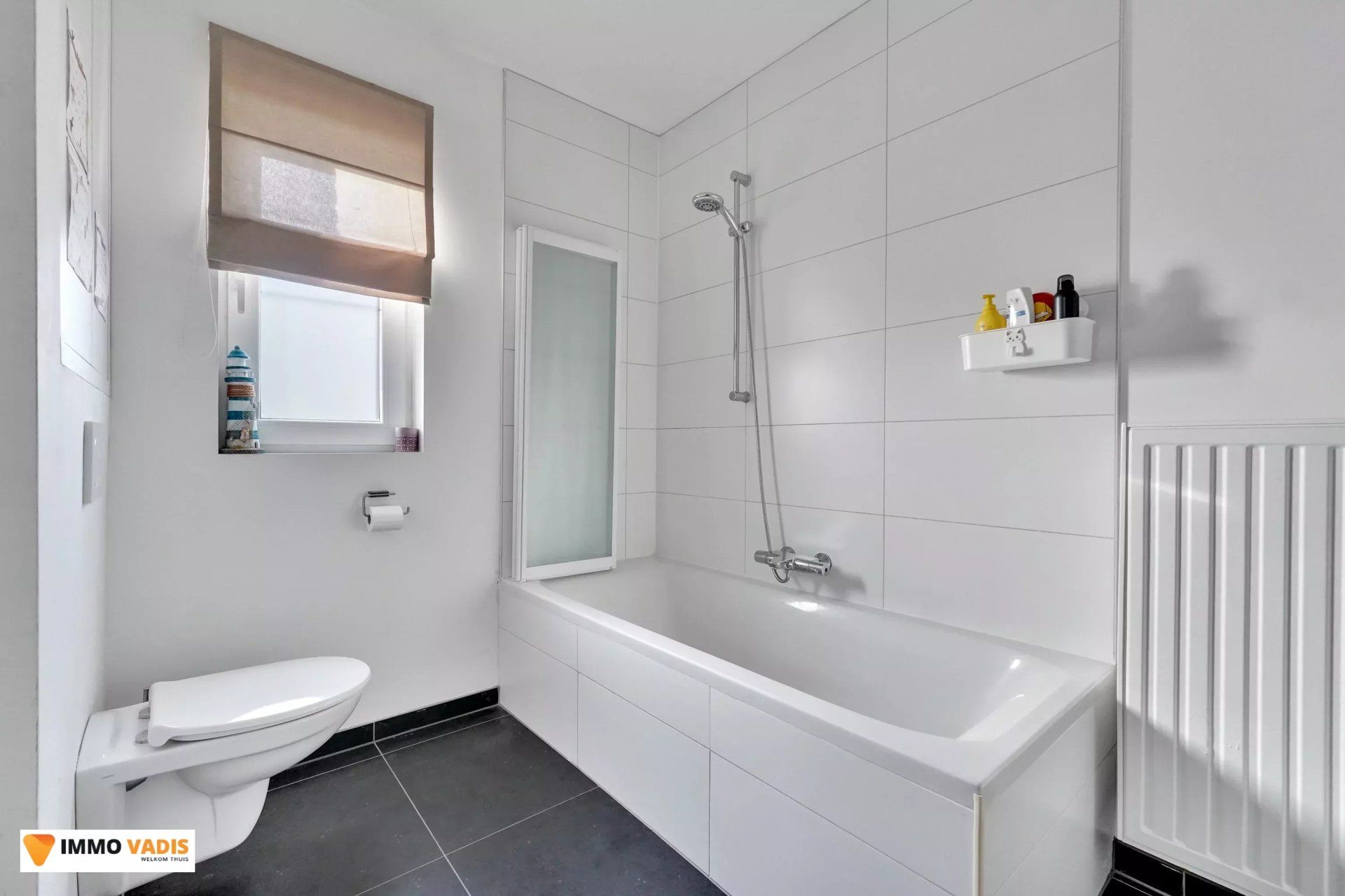 Recente woning met 3 slaapkamers foto 12