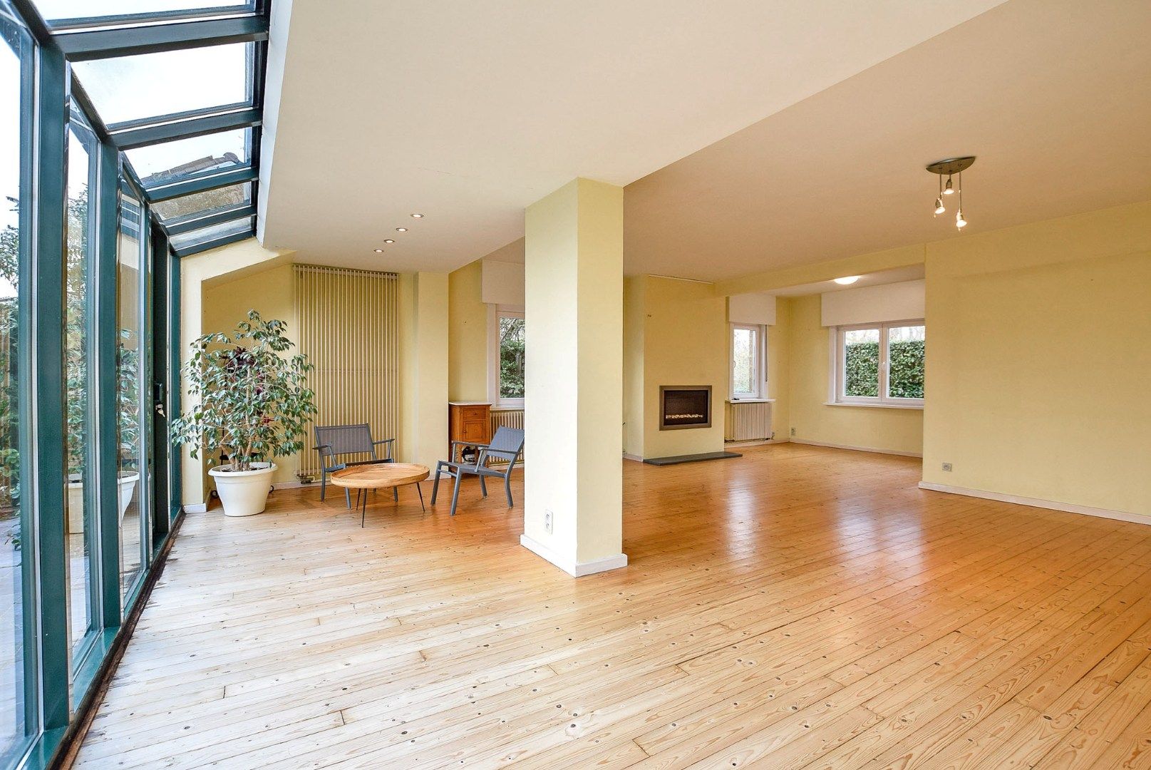 Villa te koop Nieuwpoortsteenweg 310 - - 8670 Koksijde