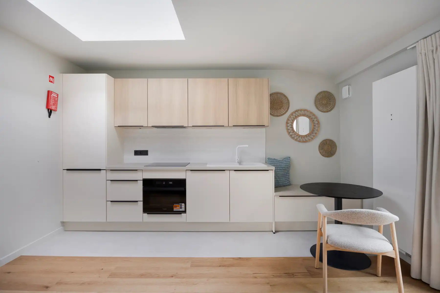 Investeren in Maison Alexis foto 12