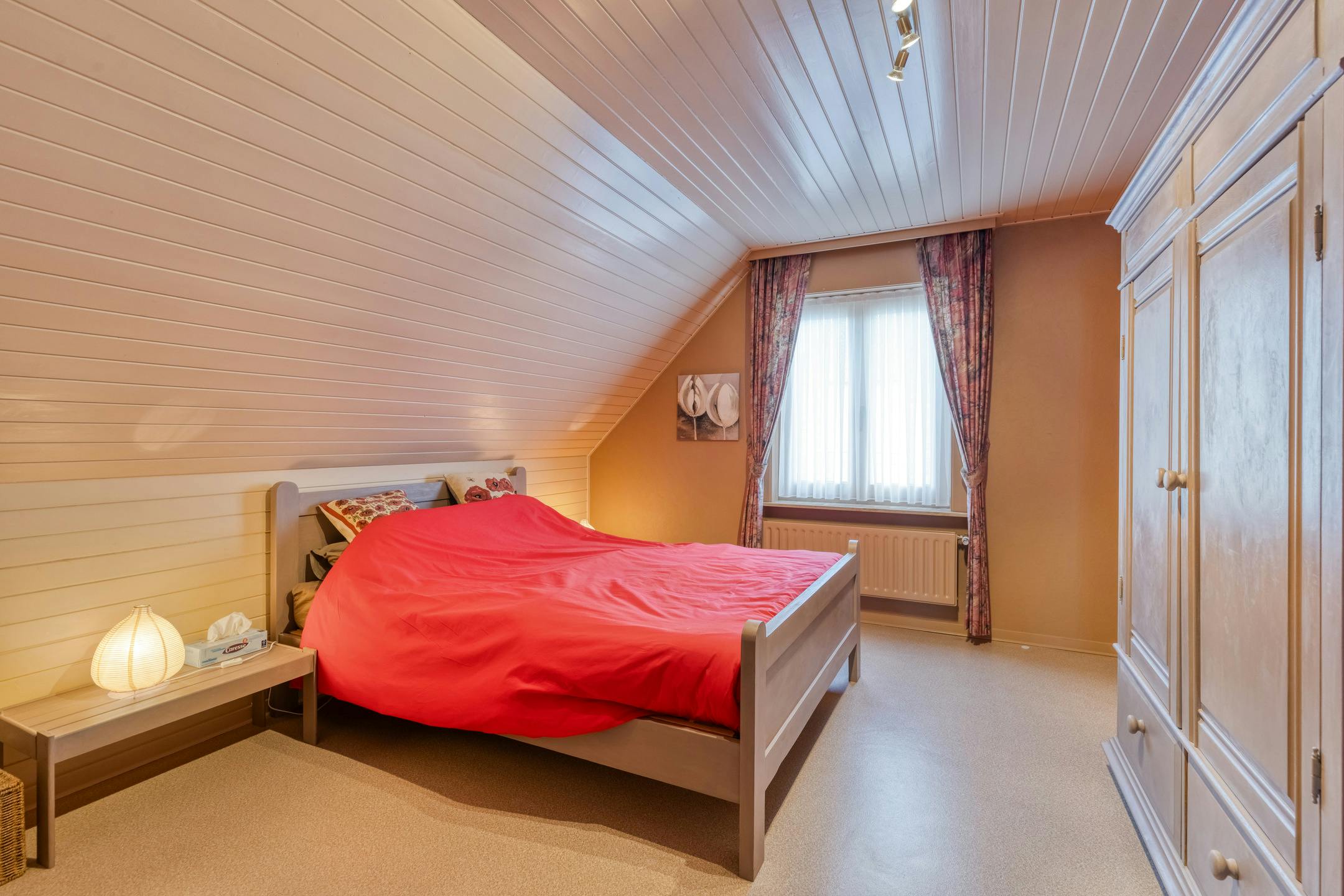 Villa te koop met 5 kamers in Dikkebus op 708m² foto 33